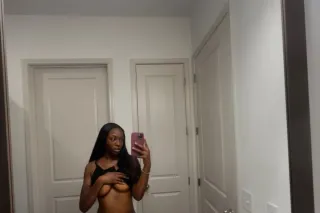 New In Town🌸Come See me - Image 2
