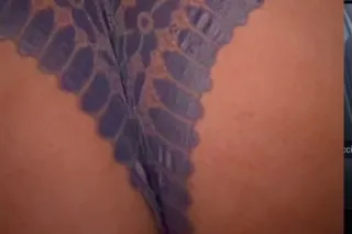 SOFT SEDUCTIVE and A LITTLE ADDICTIVE - Image 3