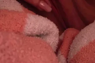 SOFT SEDUCTIVE and A LITTLE ADDICTIVE - Image 4