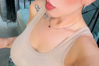 💋💋💄💄 NEW GIRL AVAILABLE WANT SEX CALL ME DADDY FULL SERVICE💄💄💋💄 - Image 2