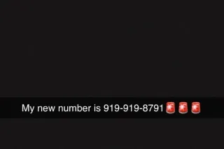 🚨🚨QV40🚨🚨 🔥, Master, Head🔥 - Image 1