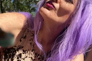 Tell me your dreams so I can b... - Image 3