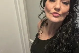 Tell me your dreams so I can be your genie in a bottle - Image 7