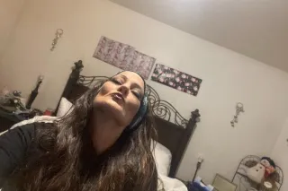 Tell me your dreams so I can b... - Image 1