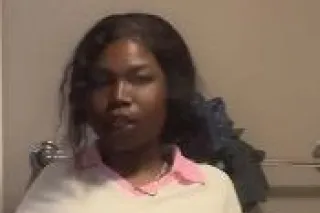 THUNDERCLAPPP 🩷🫶BALLERS ONLY 💦... - Image 1