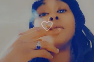👅💦heyn there! qv with 🫦Candy🍭 bbj cim car date $55 incall $80 hh $120 - Image 3