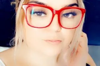 🤓Virtual Freak 😝Lets get NASTY on Camera👅Shower Shows - Image 1