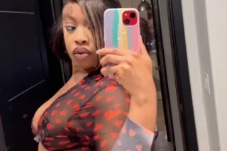 😏🥰🪬 SLIM WITH ASS😌 (OUTCALL & Incall) - Image 2