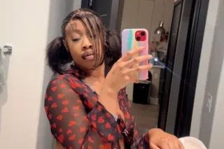 😏🥰🪬 SLIM WITH ASS😌 (OUTCALL & Incall) - Image 5