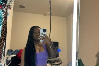 AVAILABLE NOW 💦🌼 Sweet sexy Av... - Image 2