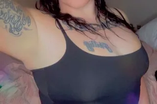 NEW TO THE AREA 🤸🏾♂🍓💋THE SWEET... - Image 4
