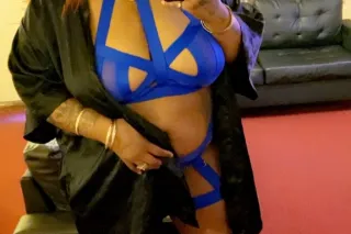THROAT GOAT😜 COME ENJOY UNFORGIVABLE VIBES QK SPECIALS 60$ HEAD😜QK FULL SERVISE 80$🍑2POP 100$ - Image 5