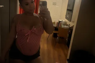 Cum see me Outcalls Incalls Car dates Content and Facetime Shows Available - Image 12