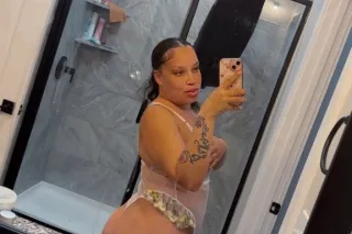 hablo espanol ft shows ✨Magical Experience✨🌸 come enjoy 🥰 Slippery When wet 💦 dont miss out 💫 - Image 5