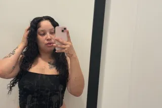 hablo espanol ft shows ✨Magical Experience✨🌸 come enjoy 🥰 Slippery When wet 💦 dont miss out 💫 - Image 1