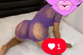 😘CREAMY💦AND WETT👄💋 - 25 - Image 2