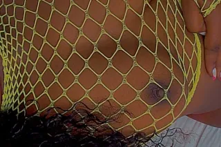promise New In Town😍🍒❤💦😘 come get me wet daddy💦💦😍 - Image 10