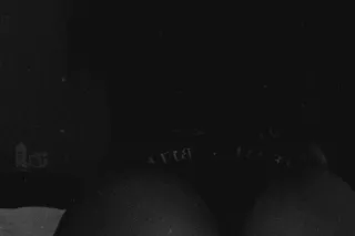 promise New In Town😍🍒❤💦😘 come get me wet daddy💦💦😍 - Image 4