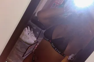 promise New In Town😍🍒❤💦😘 come get me wet daddy💦💦😍 - Image 5