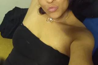 50$ BBJ SPECIAL!!TWO NOTCH!! Daddiiiii CoMe GeT iiTtt💋💦💦ReAdY & AvAiiLaBlE - Image 8