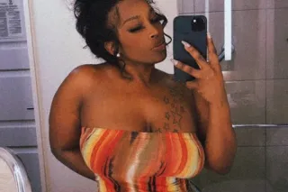HOURLY PROVIDER ONLY ✅ 100% REAL EBONY💦 CHOCOLATE BUT YET PETITE 🍑 💦TOP TIER PRO IN A Town near YOU 💎🤤 🤤 Join Me ✅💎💦AVA 24hrs☎☀JUST PICK UP THE PHONE AND DIAL YOURS TRULY 💎💦 - Image 3