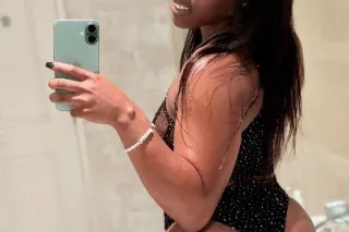 CERTIFIED SLOPPY DICKEATER & W... - Image 4