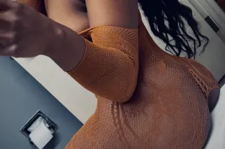 CERTIFIED SLOPPY DICKEATER & WET SQUIRTING PUSSY NYMPHO IN TOWN🥰 150$ QV OUTCALL SPECIALS - Image 5