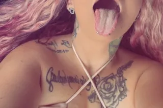 Come Let me Relax and refresh your brain with some fire brain 🧠💦 - Image 4