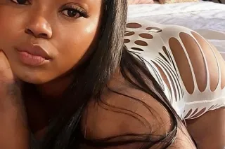 ❤Hookups Happy Hour Incalls & Outcalls 100% Same As Photos - Image 1