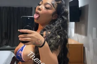 Nina the cum cleaner💦 - 22 - Image 2