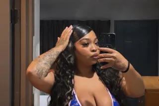 Nina the cum cleaner💦 - 22 - Image 4