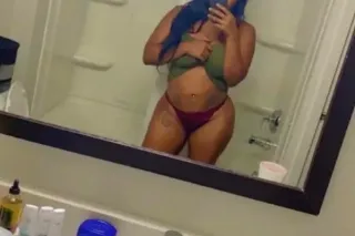 Tuscaloosa!!️1 Night Only💦 Wet... - Image 2