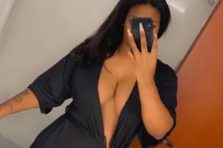 Tuscaloosa!!️1 Night Only💦 Wet 🍑Phat 😻Available ❤ - Image 7