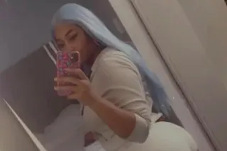 Tuscaloosa!!️1 Night Only💦 Wet 🍑Phat 😻Available ❤ - Image 8