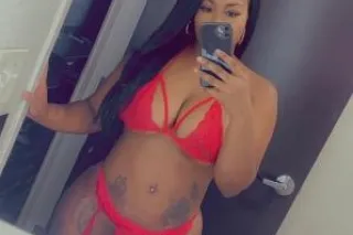 Tuscaloosa!!️1 Night Only💦 Wet 🍑Phat 😻Available ❤ - Image 9