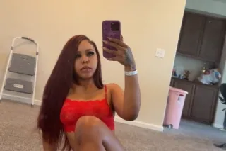 OUTCALL ONLY HAVE FUN W BABI LOVE💦 - Image 1