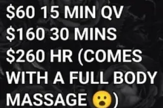 COCO🍫💦😻 60QV/160HHR/260HR😘 - 3... - Image 2