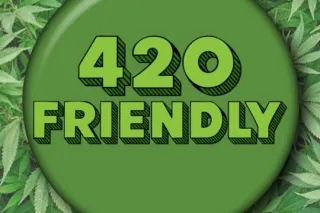 COCO🍫💦😻 60QV/160HHR/260HR😘 - 3... - Image 3