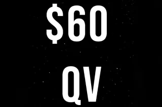 COCO🍫💦😻 60QV/160HHR/260HR😘 - Image 8