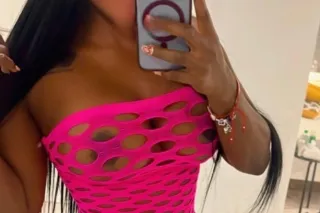 👄👅SOY LA REINA DE LA MAMADA💦🍆Tambien disdruta de un buen trio de hermanas 😈😈💋👅 🍆👅 - Image 5