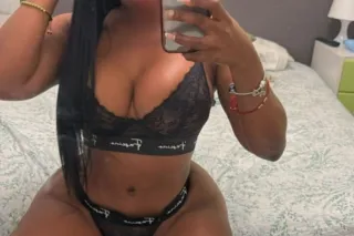👄👅SOY LA REINA DE LA MAMADA💦🍆Tambien disdruta de un buen trio de hermanas 😈😈💋👅 🍆👅 - Image 6