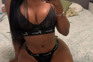 👄👅SOY LA REINA DE LA MAMADA💦🍆T... - Image 1