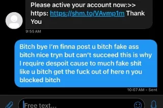 love to make dreams come true ... - Image 4