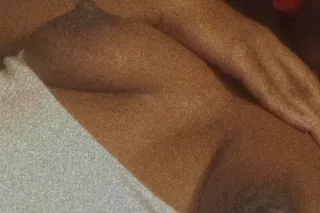 Big Booooty Bitch🫶🏾 No Cops - Miss Please Dont Waste My Time! - Image 2