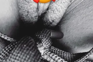 Big Booooty Bitch🫶🏾 No Cops - Miss Please Dont Waste My Time! - Image 4