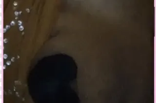 Big Booooty Bitch🫶🏾 No Cops - Miss Please Dont Waste My Time! - Image 1