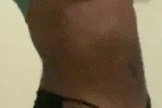 wet and ready daddy 🫦🍫😻😻 - 24 - Image 2