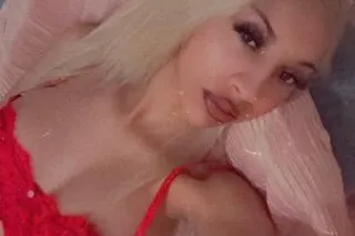 ⭐Sexy Petite Baddie ⭐⭐ 100% Real - Image 3