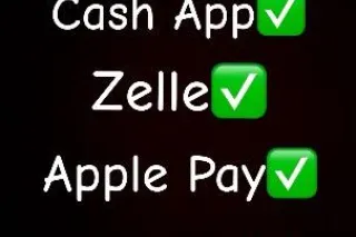 OUTCALLS💋NEW‼1OO% REAL EXOTiC ... - Image 2