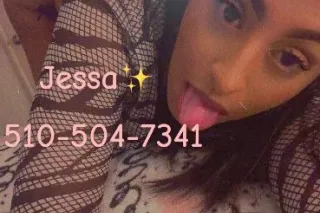 OUTCALLS💋NEW‼1OO% REAL EXOTiC ... - Image 4